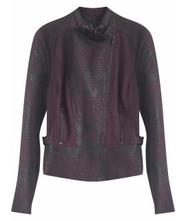 ARMANI EXCHANGE Куртка