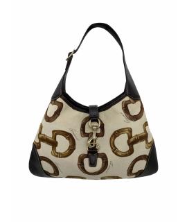GUCCI Сумка тоут