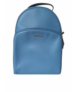 FURLA Рюкзак