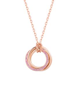 CARTIER Подвеска