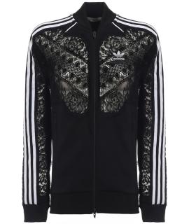 ADIDAS BY STELLA MCCARTNEY Спортивная куртка
