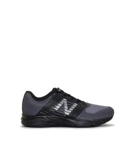 NEW BALANCE Высокие кроссовки / кеды