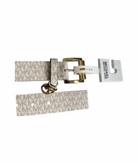MICHAEL KORS Ремень