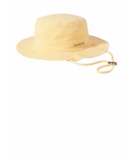 JACQUEMUS Панама