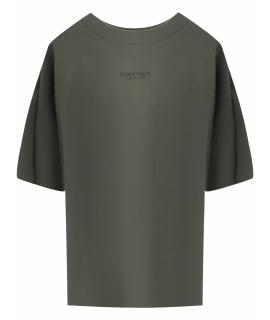 FEAR OF GOD ESSENTIALS Футболка
