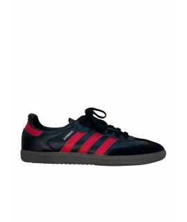 ADIDAS Кеды