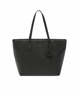FURLA Сумка тоут