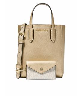 MICHAEL KORS Сумка через плечо