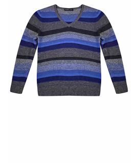 

Джемпер / свитер ETRO