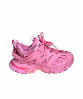 BALENCIAGA Кроссовки