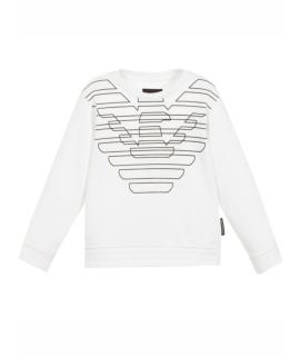 EMPORIO ARMANI Трикотаж