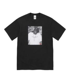 SUPREME Футболка