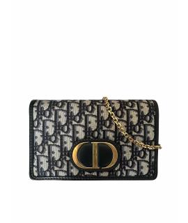 CHRISTIAN DIOR Сумка через плечо