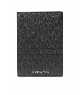 MICHAEL KORS Обложка/футляр