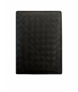 BOTTEGA VENETA Кардхолдер