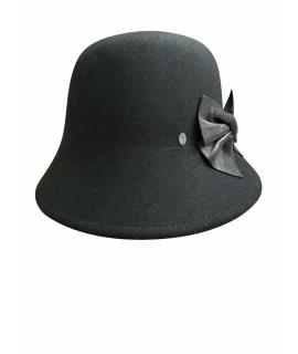 CHRISTIAN DIOR Шапки, шарфы, перчатки