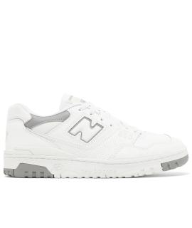 NEW BALANCE Кроссовки