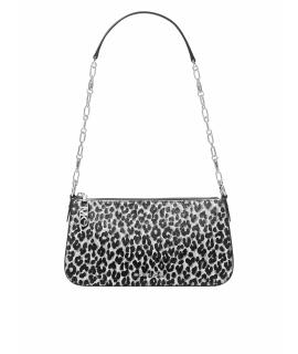 MICHAEL KORS Сумка с короткими ручками