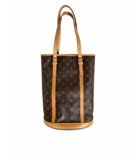 LOUIS VUITTON Сумка тоут