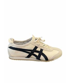 ONITSUKA TIGER Кеды