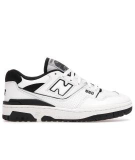 NEW BALANCE Низкие кроссовки / кеды