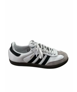 ADIDAS Кеды