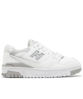 NEW BALANCE Кроссовки