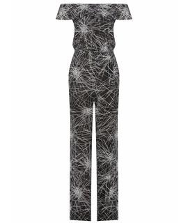 DIANE VON FURSTENBERG Комбинезон