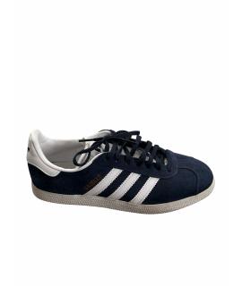 ADIDAS Кеды