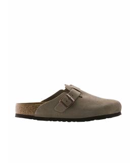 BIRKENSTOCK Сабо