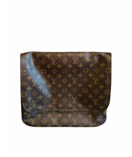 LOUIS VUITTON Сумка на плечо