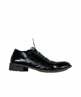 YOHJI YAMAMOTO Брогги и оксфорды