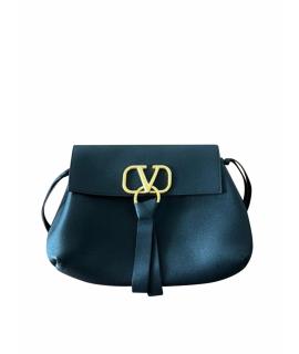 VALENTINO Сумка через плечо