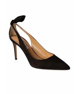 AQUAZZURA Туфли