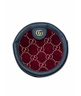 GUCCI Сумка через плечо