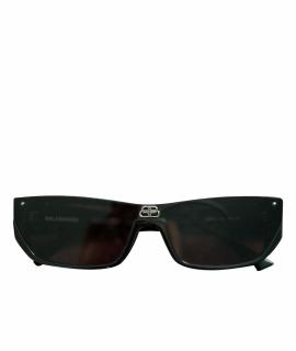 BALENCIAGA Солнцезащитные очки