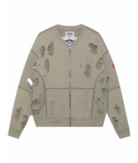 CAV EMPT Худи/толстовка