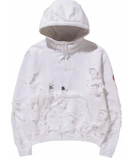 CAV EMPT Худи/толстовка