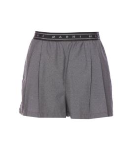 MARNI Шорты