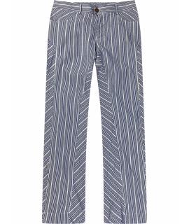 VIVIENNE WESTWOOD Классические брюки