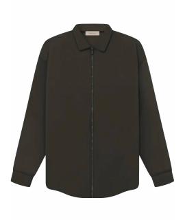 FEAR OF GOD ESSENTIALS Куртка