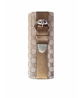 GUCCI Клатч/вечерняя сумка
