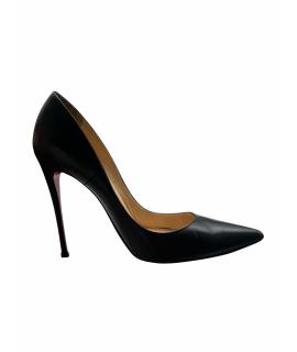CHRISTIAN LOUBOUTIN Туфли