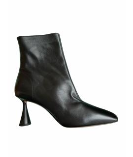 AQUAZZURA Ботильоны