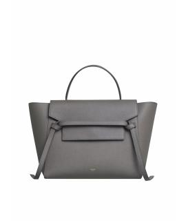 CELINE Сумка с короткими ручками
