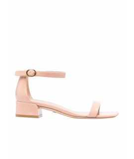 STUART WEITZMAN Босоножки