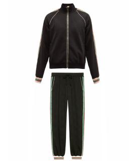 GUCCI Спортивный костюм