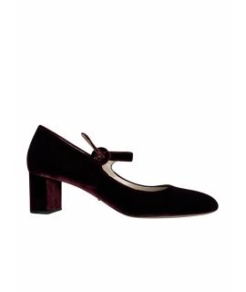 PRADA Туфли