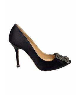 MANOLO BLAHNIK Туфли