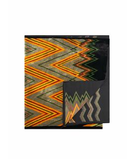 MISSONI Шарф